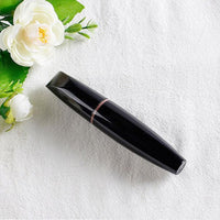 Thumbnail for HairFeel Finishing Stick 2019