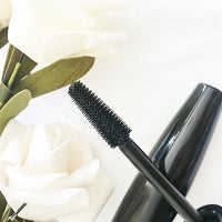 Thumbnail for HairFeel Finishing Stick 2019