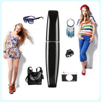 Thumbnail for HairFeel Finishing Stick 2019