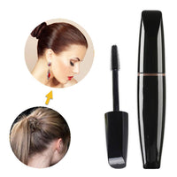 Thumbnail for HairFeel Finishing Stick 2019