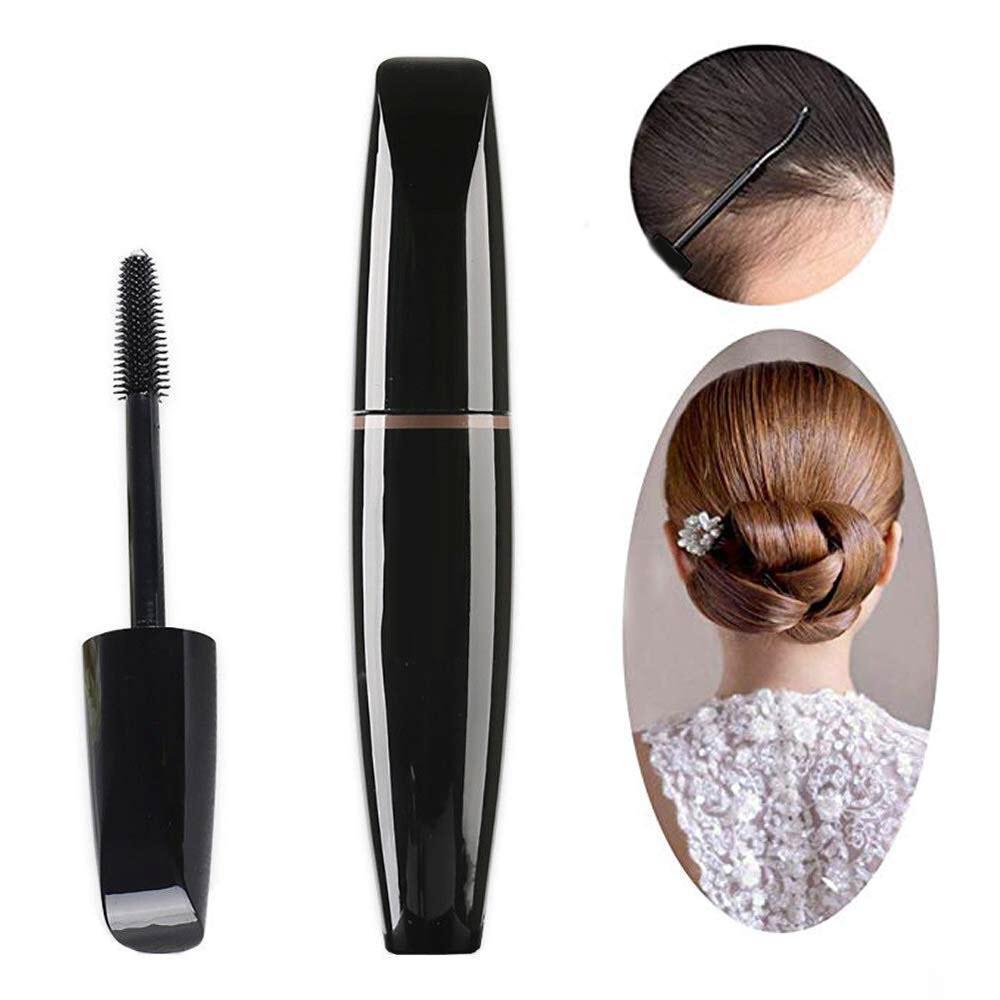 HairFeel Finishing Stick 2019