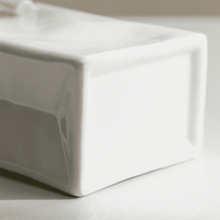 Thumbnail for Handbag Vase PeekWise