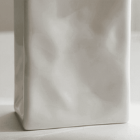 Thumbnail for Handbag Vase PeekWise