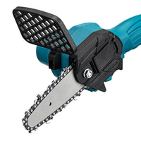 Thumbnail for Mini Chainsaw Cordless PeekWise