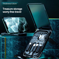 Thumbnail for 9 in 1 Cable Card