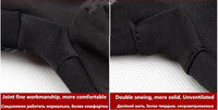 Thumbnail for product-image