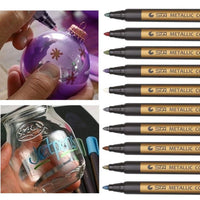 Thumbnail for product-image