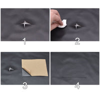 Thumbnail for Self-Adhesive Leather Repair Patch