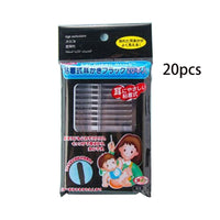 Thumbnail for Adhesive Ear Wax Removal Tool