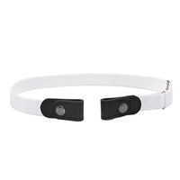 Thumbnail for product-image