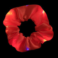 Thumbnail for product-image