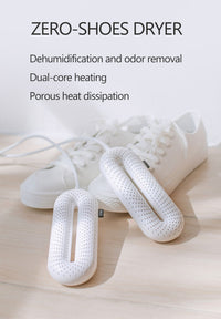 Thumbnail for product-image