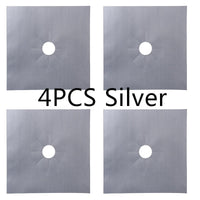 Thumbnail for product-image
