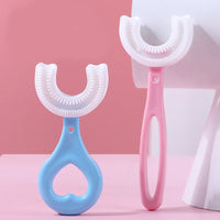 Thumbnail for product-image