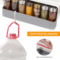 Thumbnail for product-image
