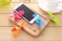 Thumbnail for product-image