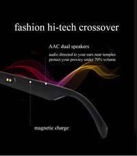 Thumbnail for product-image