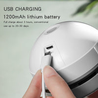 Thumbnail for product-image