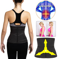 Thumbnail for product-image