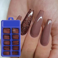 Thumbnail for product-image