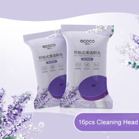 Thumbnail for product-image