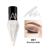 Thumbnail for product-image