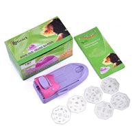 Thumbnail for product-image