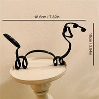 Thumbnail for product-image