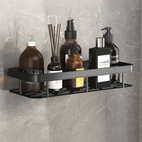 Thumbnail for product-image
