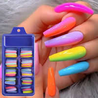 Thumbnail for product-image