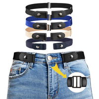 Thumbnail for product-image