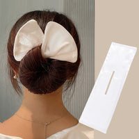 Thumbnail for product-image