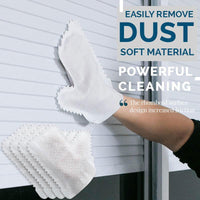 Thumbnail for Dust Gloves™ - 20 PCS
