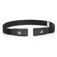 Thumbnail for product-image