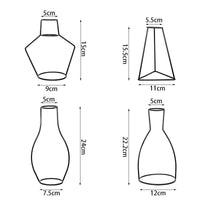 Thumbnail for product-image