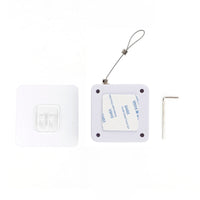 Thumbnail for product-image