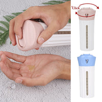 Thumbnail for product-image
