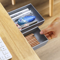 Thumbnail for Under Desk Drawer