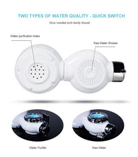 Thumbnail for product-image