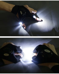 Thumbnail for product-image
