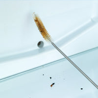 Thumbnail for Refrigerator Drain Cleaning Brush