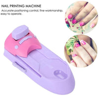 Thumbnail for product-image