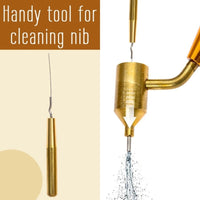 Thumbnail for product-image