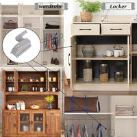 Thumbnail for product-image