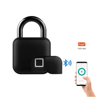 Thumbnail for Bio-Lock™ - Finger Print Lock