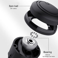 Thumbnail for Power Handle Car Steering Knob