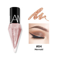 Thumbnail for product-image