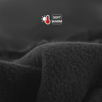 Thumbnail for product-image