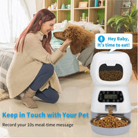 Thumbnail for product-image