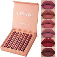 Thumbnail for product-image